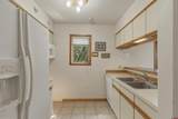 60 Davis Cup Drive - Photo 18