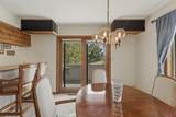 60 Davis Cup Drive - Photo 20