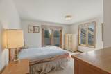 60 Davis Cup Drive - Photo 21