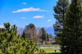60 Davis Cup Drive - Photo 22