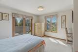 60 Davis Cup Drive - Photo 24