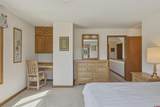 60 Davis Cup Drive - Photo 25
