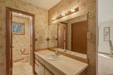60 Davis Cup Drive - Photo 26