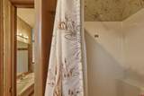 60 Davis Cup Drive - Photo 27