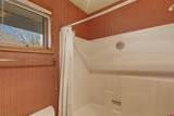 60 Davis Cup Drive - Photo 28