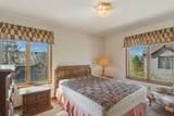 60 Davis Cup Drive - Photo 29