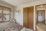 60 Davis Cup Drive - Photo 30