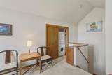 60 Davis Cup Drive - Photo 31