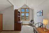 60 Davis Cup Drive - Photo 32