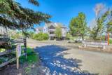 60 Davis Cup Drive - Photo 33