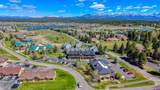 60 Davis Cup Drive - Photo 34