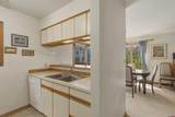 60 Davis Cup Drive - Photo 36