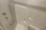 60 Davis Cup Drive - Photo 37