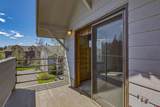 60 Davis Cup Drive - Photo 38