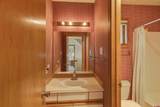 60 Davis Cup Drive - Photo 39