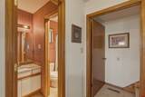 60 Davis Cup Drive - Photo 40