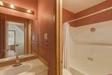 60 Davis Cup Drive - Photo 41