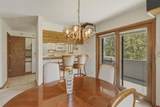 60 Davis Cup Drive - Photo 6
