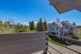 60 Davis Cup Drive - Photo 8