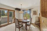 60 Davis Cup Drive - Photo 9