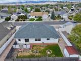 2230 American Way - Photo 29