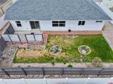 2230 American Way - Photo 30