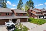 212 Pine Ridge Loop - Photo 1