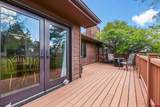 212 Pine Ridge Loop - Photo 23