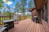 212 Pine Ridge Loop - Photo 24