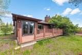212 Pine Ridge Loop - Photo 25