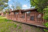 212 Pine Ridge Loop - Photo 26