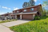 212 Pine Ridge Loop - Photo 27