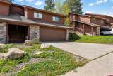 212 Pine Ridge Loop - Photo 28