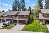 212 Pine Ridge Loop - Photo 29