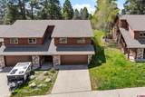 212 Pine Ridge Loop - Photo 30