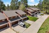 212 Pine Ridge Loop - Photo 31