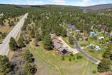 212 Pine Ridge Loop - Photo 32