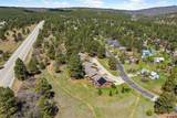 212 Pine Ridge Loop - Photo 33