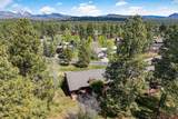 212 Pine Ridge Loop - Photo 35