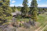 212 Pine Ridge Loop - Photo 36