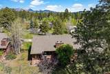 212 Pine Ridge Loop - Photo 37