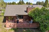 212 Pine Ridge Loop - Photo 38