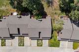 212 Pine Ridge Loop - Photo 39