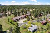 212 Pine Ridge Loop - Photo 40