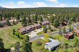 212 Pine Ridge Loop - Photo 41