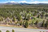212 Pine Ridge Loop - Photo 43