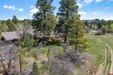 212 Pine Ridge Loop - Photo 44