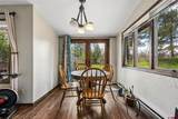 212 Pine Ridge Loop - Photo 8