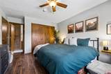 212 Pine Ridge Loop - Photo 9