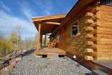 34681 Forest Road 128.G - Photo 14